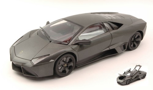 Miniature voiture auto 18 - miniature, 1:18