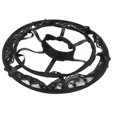 Historical fashion hoop - historical, 3