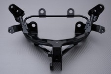 Araignée Support Compteur