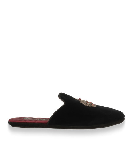 Dolce gabbana hausschuhe - gabbana,