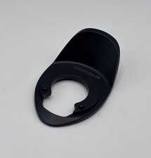 Bague de Base de Direction