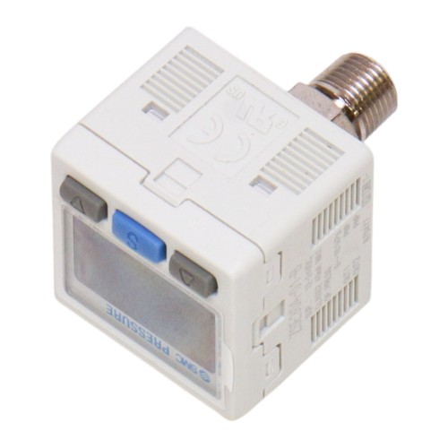 Zse30a smc vacuostat - zse30a-01-b, smc,