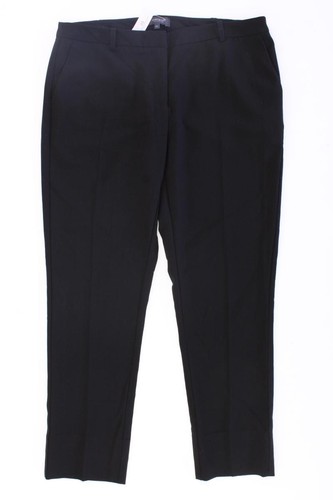 Pantalon manguun pour - pantalon,
