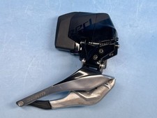 Batterie de dérailleur avant