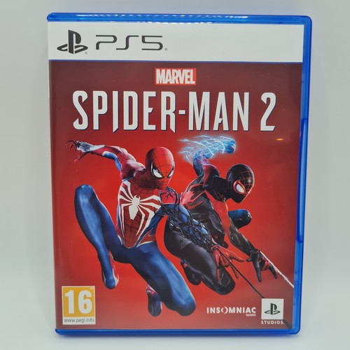 Spiderman sony playstation - spiderman,