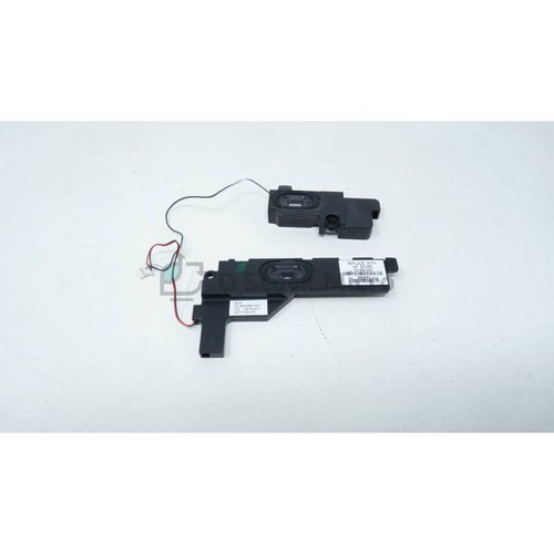 Hauts parleurs 721950 001 - 721950-001, pour