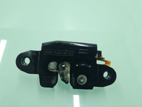 Ab392143150ab coffre serrure - ab392143150ab, /