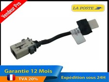 Pour Acer IN 45W for Swift 3