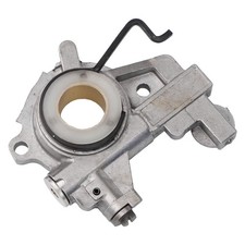 Pompe à huile huile huile