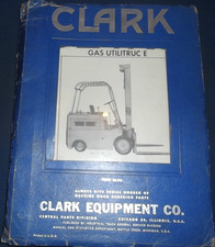 Manuel De Service Pour Pièces