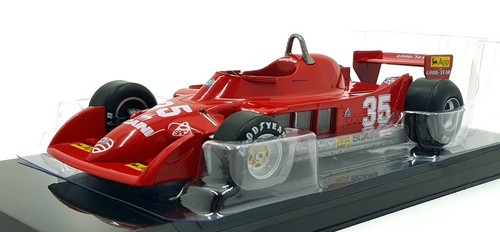 Altaya scale 18225b - altaya, 1/24