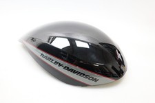 Couvercle D'Airbox Pour Harley