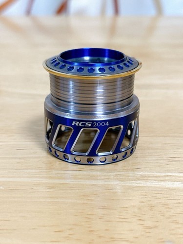 Excellent japanese made - japanese-made, daiwa