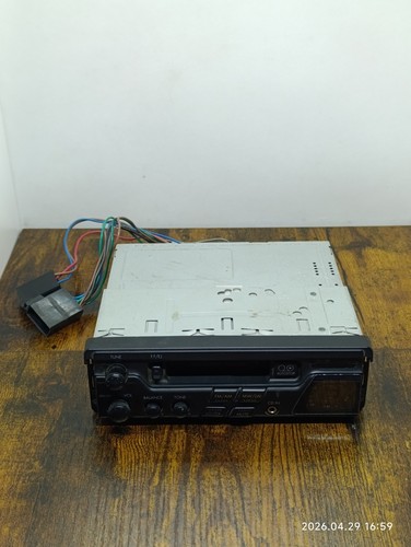 Autoradio philips dc102 102 - philips,