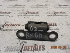 Lexus RX300 Arrière Droit Coffre Charnière Couvercle 2002