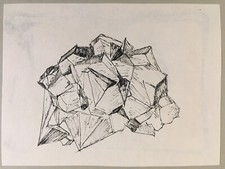 Très beau dessin - beau,