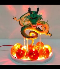 Figurine dragon ball z - dragon,