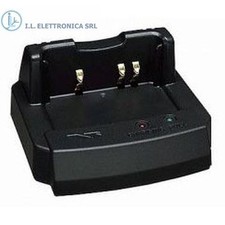 SBH-52 Ex CD-41 Cuvette Par Charge Rapide Avec sad-24/25 X FT-1/2/3/5REF