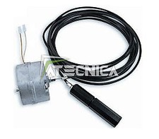 Électrofrein pour moteur des