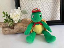 26⚜️ Petite Peluche Doudou