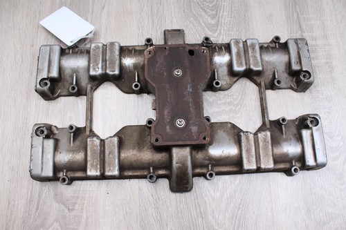Couvercle soupape de - couvercle,