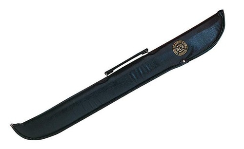 Housse standard bce 83cm - housse, pour