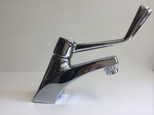 Robinet lavabo kludi klinik - kludi,
