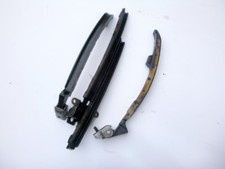 PATIN DISTRIBUTION HONDA