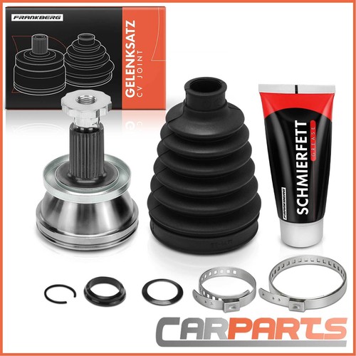 Kit joint cardan - kit, de