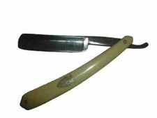 RASOIR COUPE CHOU FONTENILLE MEDAILLE  D'or  