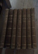  Billuart Summa Sancti Thomae