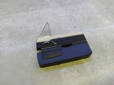 1/18  Intérieur de porte