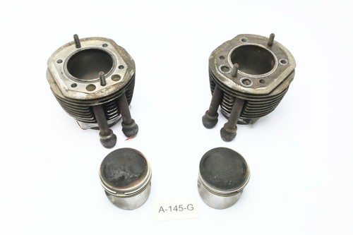 Bmw 100 1978 1980 - 1978,