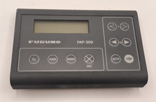 Pilote automatique Furuno