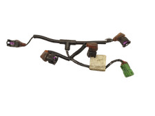 Faisceau De Câblage Pour Moteur Citroen Saxo 9620953880