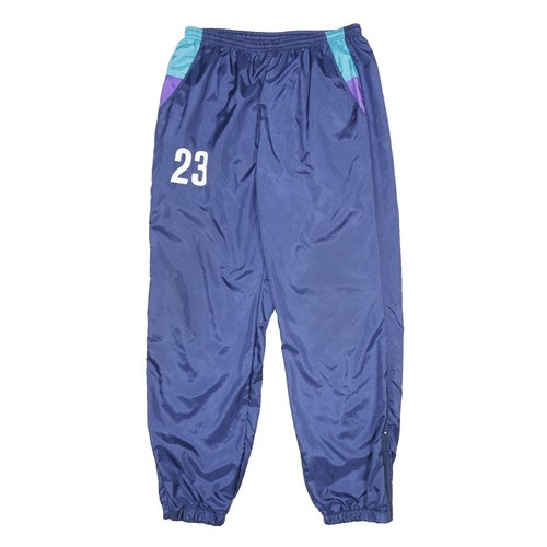 Guffini pantalons jogging - guffini,
