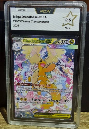 Carte pokémon - carte,