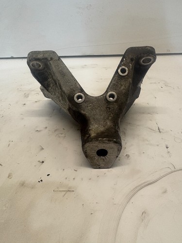 Audi 0 v6 tfsi - s4, 3.0