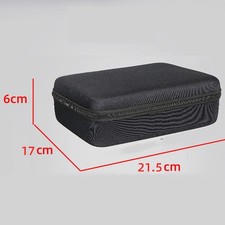 Organiseur électronique