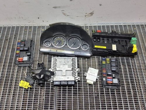 Land rover range - rover,