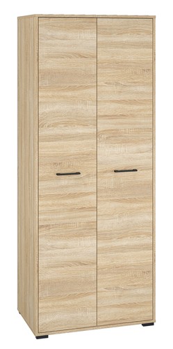 Armoire garderobe caro - armoire,