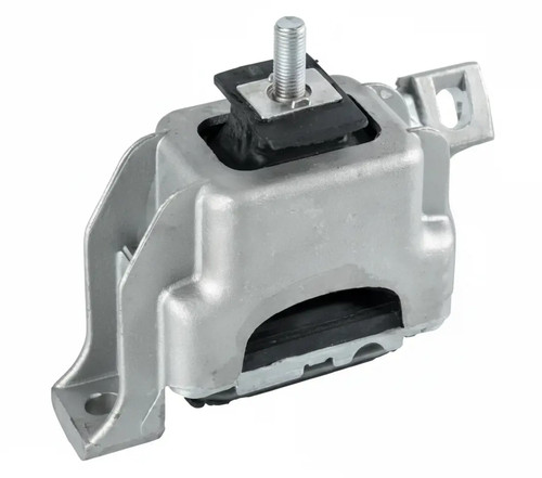 Support moteur droite - ,