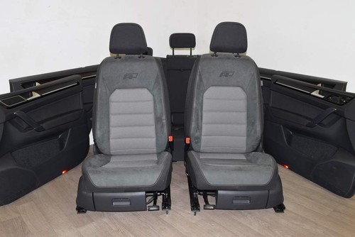 Golf sportsvan 14 - vw,