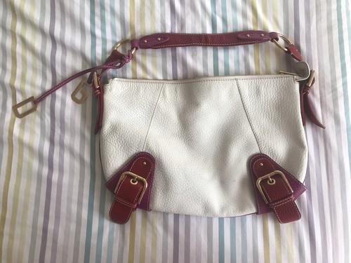 Sac main dolce gabbana - dolce, &