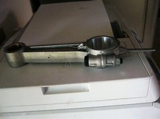 Bielle B7000 ABAC Original