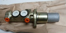 maitre cylindre de frein Bendix origine 131781b neuf peugeot 205 gti