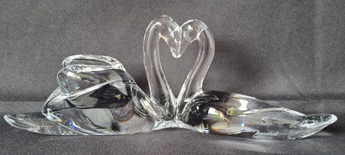 Presse papier cristal - presse-papier,