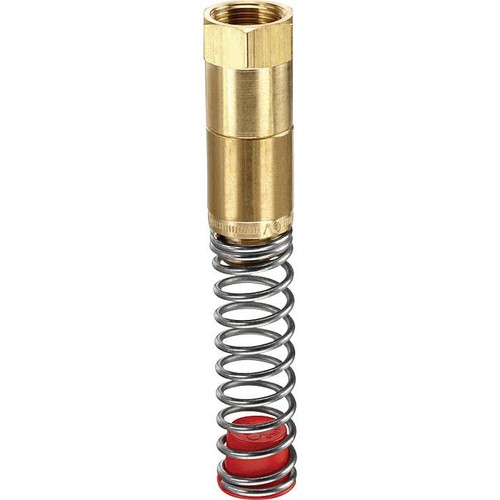 Accessoires fioul crépine - accessoires, fioul,