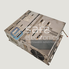 COMMANDE CNC POWER AUTOMATION - PA8000LW - PA 8000 LW