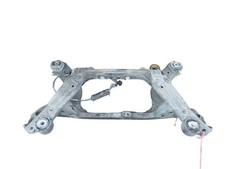 C2Z7037 train arriere pour